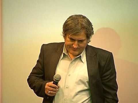 STARTON TIFF FILMI ME METRAZH TE SHKURTER NE KRISTAL CENTER LAJM