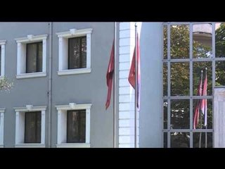 PROKURORIA MBYLL HETIMET PER GENC FERHATIN,AKUZOHET SE I VURI GJOBE BIZNESMENIT LAJM