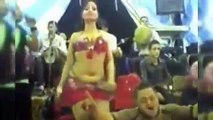 Arabian Dance - Goyangan Ala Belly Dance yang Hot dan Fenomenal