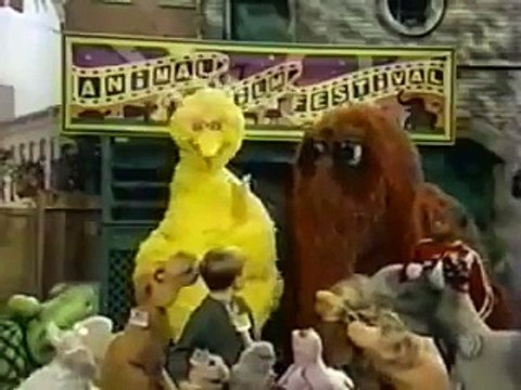 sesame street episode 3870 pt 5 (final)