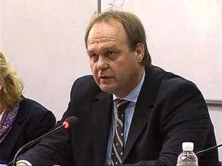 KORRUPSIONI NE SHQIPERI OSBE THEKSON FAKTIN ILDKP PRANON LLOGARITE NE QIPRO LAJM