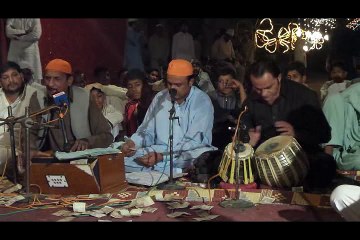 mehfil dande waal  04-10-2015 Asghar Mehndy you nazar vahan shaamo seher pesah karin_xvid
