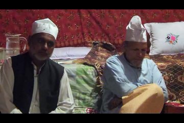 mehfil dande waal  04-10-2015 Imtiaz Qwwal charaghe chisht shahy aulia ghareeb nawaz_xvid