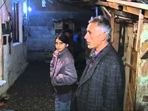 GJENDET E MBYTURA TRUPI I 12 VJEÇARES U NXORR NGA UJERAT NE KAMEZ LAJM