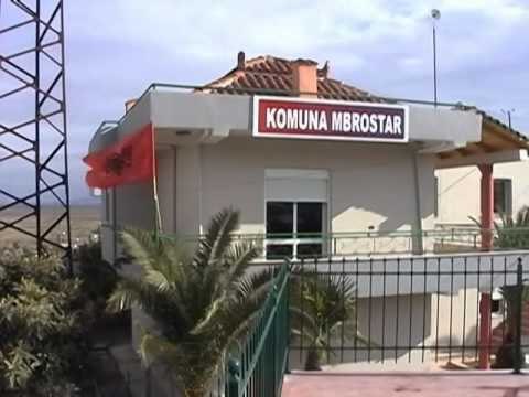MBROSTARI PA UJE MBI 3 MIJE BANORE FURNIZOHEN NGA NJE PUS NAFTE LAJM