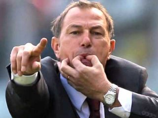 ARMAND DUKA NE ITALI KERKON NJE TEKNIK ITALIAN PER KOMBETAREN SHQIPTARE LAJM