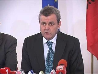 KOMISIONI ANTIDHUNE NISIN HETIMET PER DHUNEN NE STADIUM TRE NE PRANGA LAJM