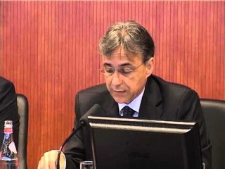 IMUNITETI I ZYRTAREVE AMBASADORET SHPREHEN SE ESHTE PROBLEM PER SHOQERINE LAJM