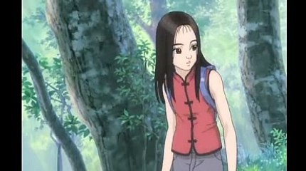 바카라룰ぜ＼＼【KOP77。COM】＼＼か호게이밍바카라주소