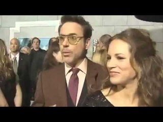 TOM CRUISE NE INDI LADY GAGA NDEROHET,GRUAJA E VITIT TAYLOR SWIFT LAJM