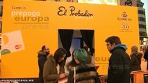 El Probador de Experiencias de Correos llega a Madrid
