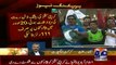 Sikander Bakht Response On Karachi King's Defeat
