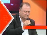 ( 22.02.2016 ) BİR TATLI HUZUR PAZARTESİ SAAT 16:00'DA BARIŞ TV'DE