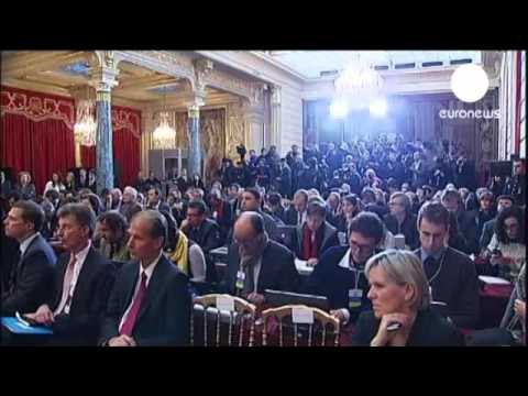 KRIZA E BORXHEVE AGJENSIA S&P MBAN NEN VEZHGIM VENDET E EUROZONES LAJM