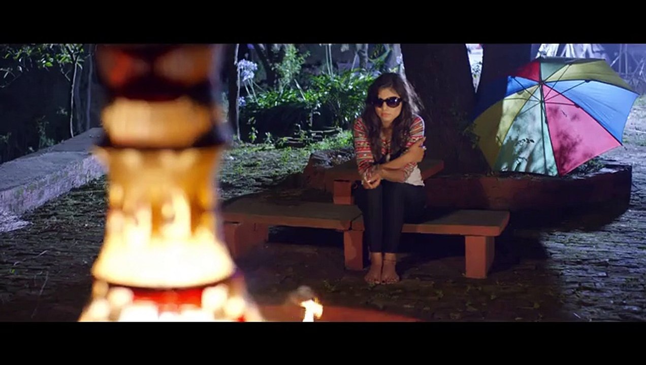 Door Na Javin (Full Video) by Gurjas Sidhu Feat. Pav Dharia - Latest Punjabi Song  HD