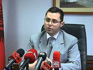 SKADON AFATI I PRONAVE ENDE EDHE 5 MIJE DOSJE TE PASHQYRTUARA NE AKKP LAJM