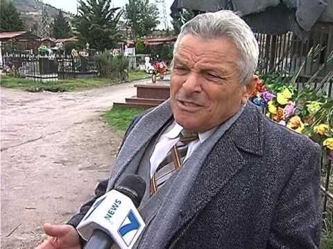 VARREZAT NE SHARRE MBARON TOKA,QEVERIA DO TE SHPRONESOJE 4000 METRA LAJM