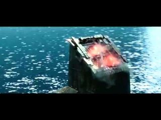 RIHANA ROL NE FILM KENGETARJA PROVON AFTESITE E SAJ EDHE NE AKTRIM LAJM