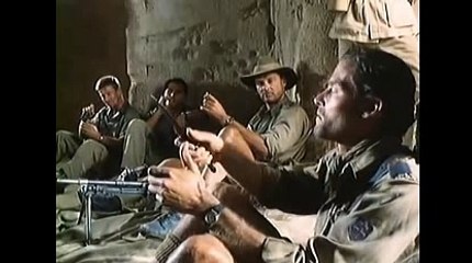 토토양방―――【 TNT900。COM 】―――바카라주소 사다리게임