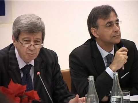 MIRATOHET ME KONSENSUS PER HERE TE PARE REZOLUTE E PERBASHKET PER INTEGRIMIN LAJM