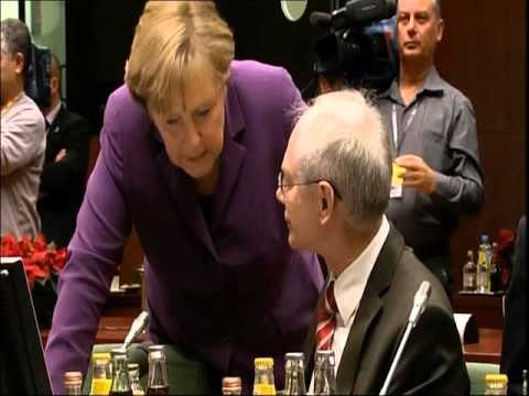 STATUSI I SERBISE SHTYHET PER NE MUAJIN MARS KUSHT BISEDIMET ME KOSOVEN LAJM