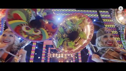 Shaam Shaandaar - Latest Hindi SOngs 2015 Full HD Video Dailymotion