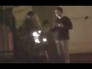 Catania - Spaccio di droga nel quartiere Picanello, 6 condanne al carcere (20.02.16)