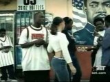 50 Cent ft. Lloyd Banks - Smile ( Music Video )