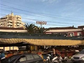 NUK KA SHPERBLIM PENSIONISTET PA SHPERBLIM FUNDVITI SHKAK KRIZA LAJM