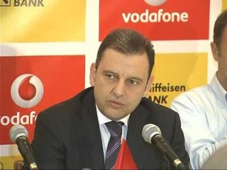 ALPINISTET SHQIPTARE NIS MISIONI PER TE “PUSHTUAR” MALIN EVEREST LAJM