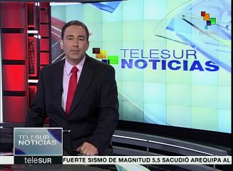 Venezuela: evento inmobiliario abre dudas sobre la fuga de divisas