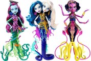 Monster High (2016) Full Movie Streaming Online in HD-720p Video Quality