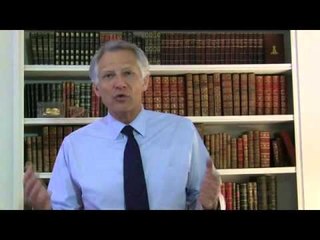 TJETER KANDIDAT DE VILLEPIN DO TE KANDIDOJE PER PRESIDENT NE FRANCE LAJM