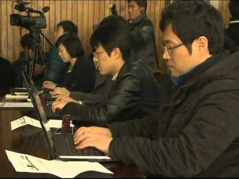 TENSION NE AZI ACAROHET SITUATA MES KORESE SE JUGUT DHE KINES LAJM