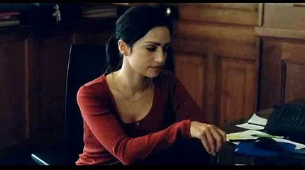 카지노추천사이트【 KOP77。COM 】아이비씨벳