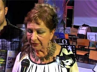 KONCERT GALA GJALLEROHET JETA ARTISTIKE NE QYTETIN E GJIROKASTRES LAJM