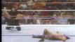 WrestleMania VII  The Undertaker vs. Jimmy Snuka