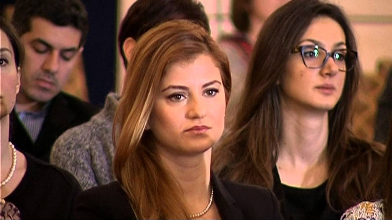VLAHUTIN PREMTON NDIHME PER INTEGRIMIN POR ME PARE TE PERFUNDOJE REFORMA NE DREJTESI LAJM