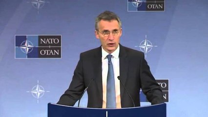 FORCAT E NATOS ZBARKOJNE NE EGJE,MISION EMIGRANTET DHE LUFTE KUNDER EMIGRATEVE LAJM