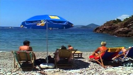 QEVERIA DEKLARON SE SEZONI TURISTIK DO FILLOJE NE MARS,OPERATORET KANE DYSHIME LAJM