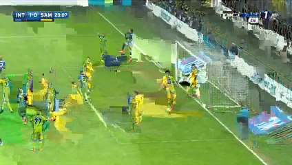 danilo-d-ambrosio-goal-hd-inter-1-0-sampdoria-20-02-2016_sport