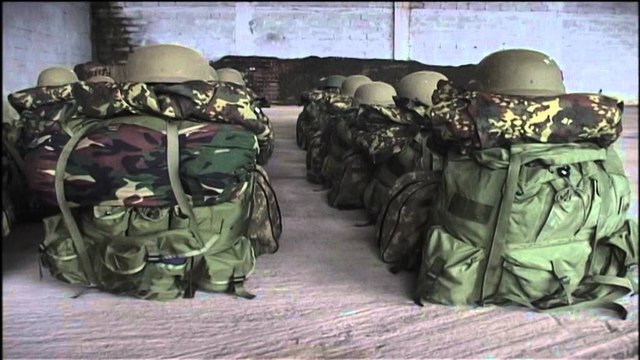 KODHELI NE MINISTERIALIN E NATOS,SHQIPERIA GATI TE RRISE NUMRIN E TRUPAVE NE MISIONE LAJM mpg