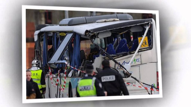 HUMBASIN JETEN 6 NXENES NE NJE AKSIDENT TE RENDE AUTOMOBILISTIK NE FRANCE LAJM mpg