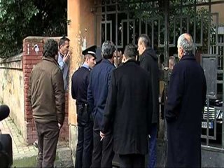 GJINUSHI HYN NE QEVERI SOCIALDEMOKRATET MARRIN DY ZEVENDESMINISTRA LAJM