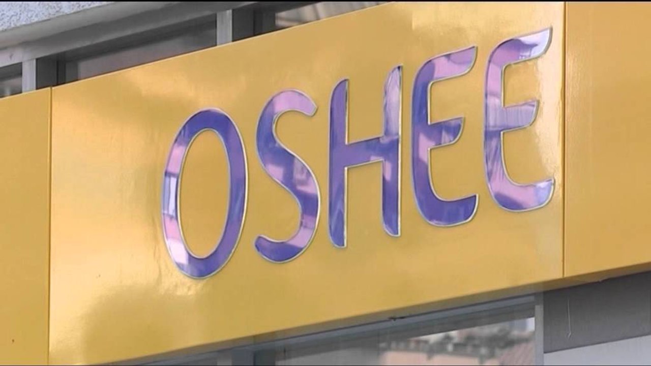 OSHEE NJOFTON SE NE VITIN 2015 DOLI ME BILANC POZITIV,U ARKETUAN 657 MILION USD LAJM mpg