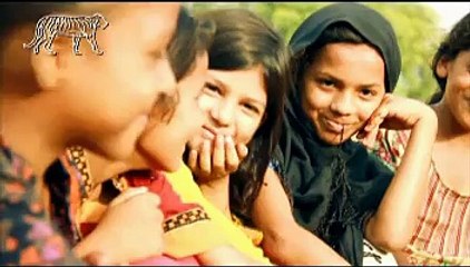 JANI DUA(TUJH SE APNA WADAH HAI , MERAY WATAN)