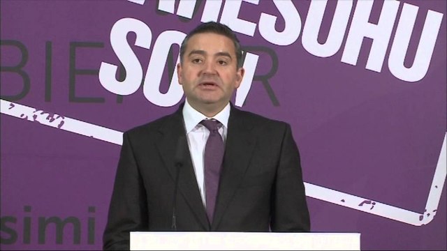 PARTIA SOCIALISTE NIS ZGJEDHJEN E DELEGATEVE PER KONGRESIN,RAMA “JEMI TE BASHKUAR” LAJM mpg