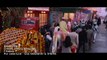 Chhote Chhote Tamashe VIDEO SONG - Sanam Re - Pulkit Samrat, Yami Gautam - Divya Khosla Kumar