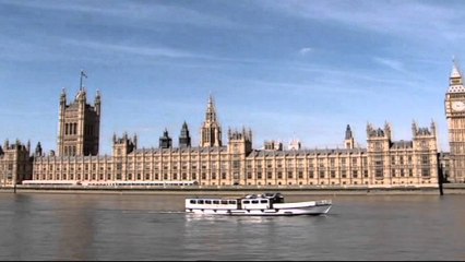 APELI I JOHN KERRYT,“QENDRIMI I ANGLISE NE “BE”, E BEN EUROPEN ME TE FORTE LAJM mpg