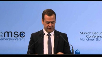 MINISTRJA KODHELI TAKIME NE MYNIH, SIGURON MBESHTETJE NGA HOMOLOGET LAJM mpg